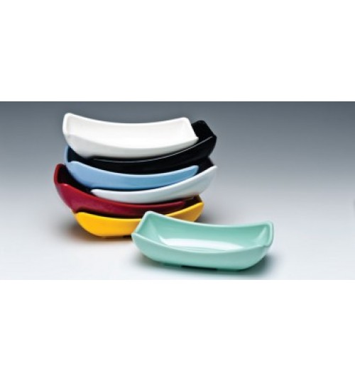 MİNİ TEŞHİR 6 Cm X 14 Cm H:4 Cm